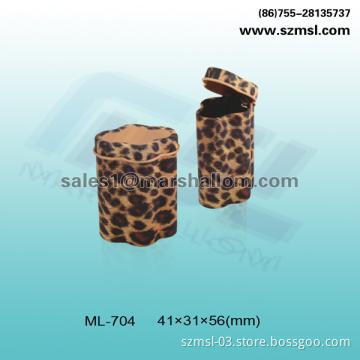 chocolate box, gift box, tin box, metal box